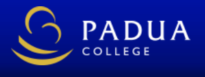 padua college