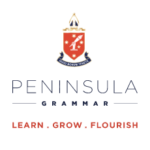 peninsula