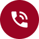 phone phone