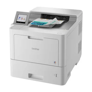 Brother HL-L9470CDN (Colour Printer)