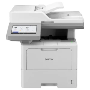 Brother MFC-L6915DW (Mono Multi)