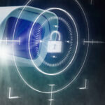 Office Security Solutions: Top Questions Answered