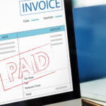 Smart Applications of Accounts Receivable Solutions