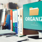 Transform Your Workflow with Document Management Systems