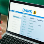 Essential Applications of Accounts Payable Solutions