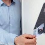 Securing Your Office: How Alarms and Access Control Work