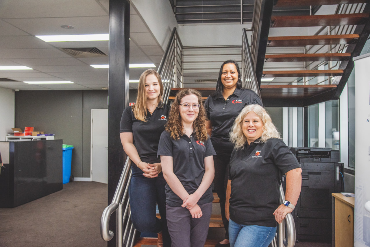 Your Service Agreement Explained