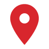 location (1) location (1)