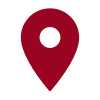 location (2) location (2)