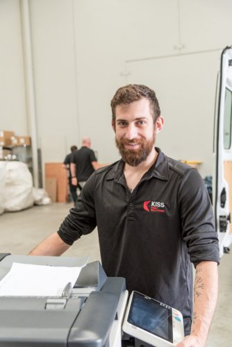 MKM-20221111-095859_0133