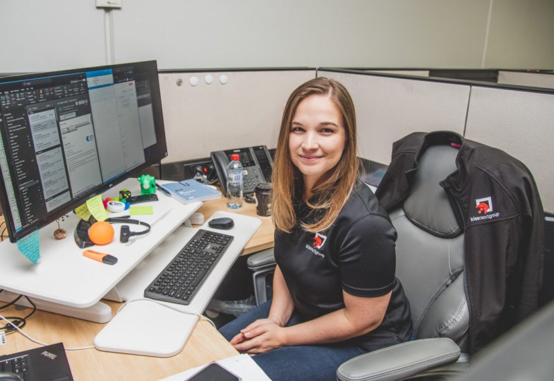 MKM-20221111-100951_0203