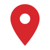 location (1) location (1)