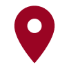 location (2) location (2)