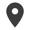location location