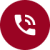 phone phone